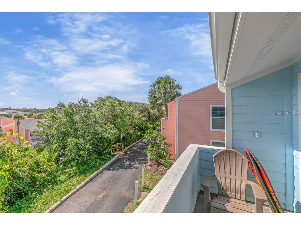 6300 A1a S #A13U Saint Augustine FL 32080 FC318892 image30