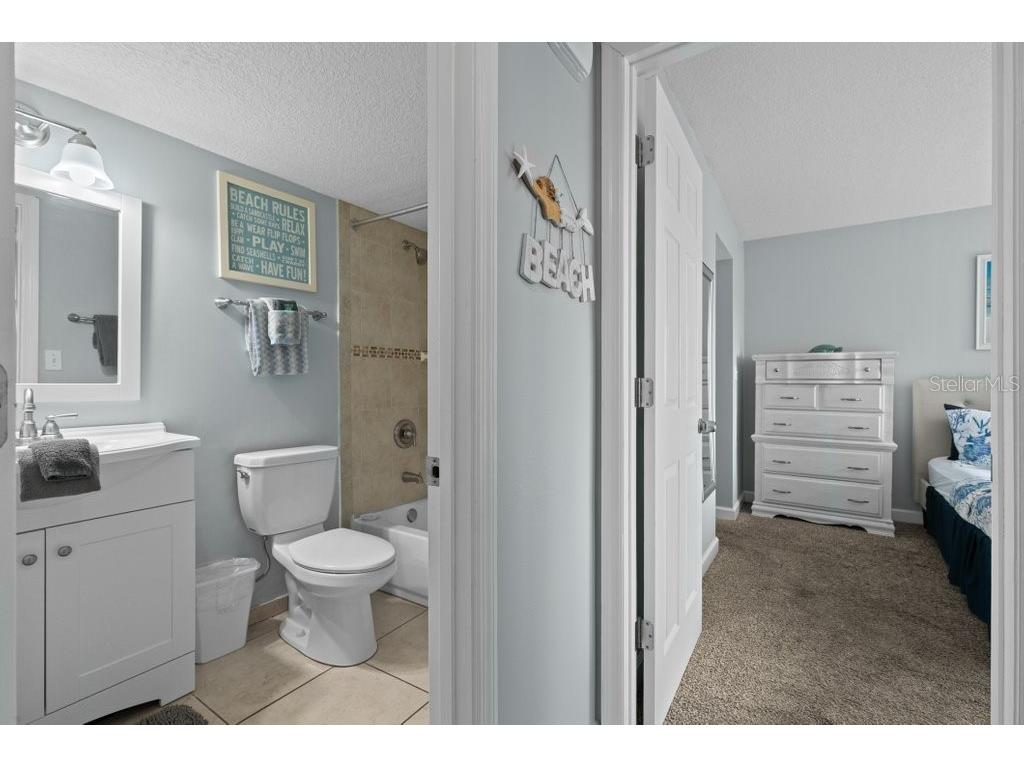 6300 A1a S #A13U Saint Augustine FL 32080 FC318892 image34