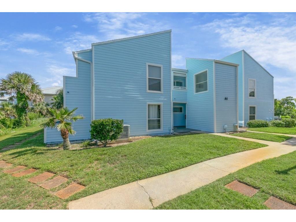 6300 A1a S #A13U Saint Augustine FL 32080 FC318892 image36