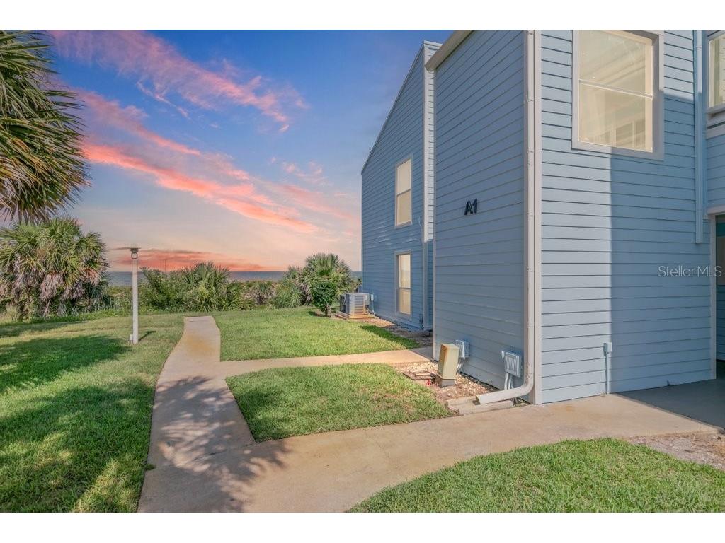 6300 A1a S #A13U Saint Augustine FL 32080 FC318892 image37