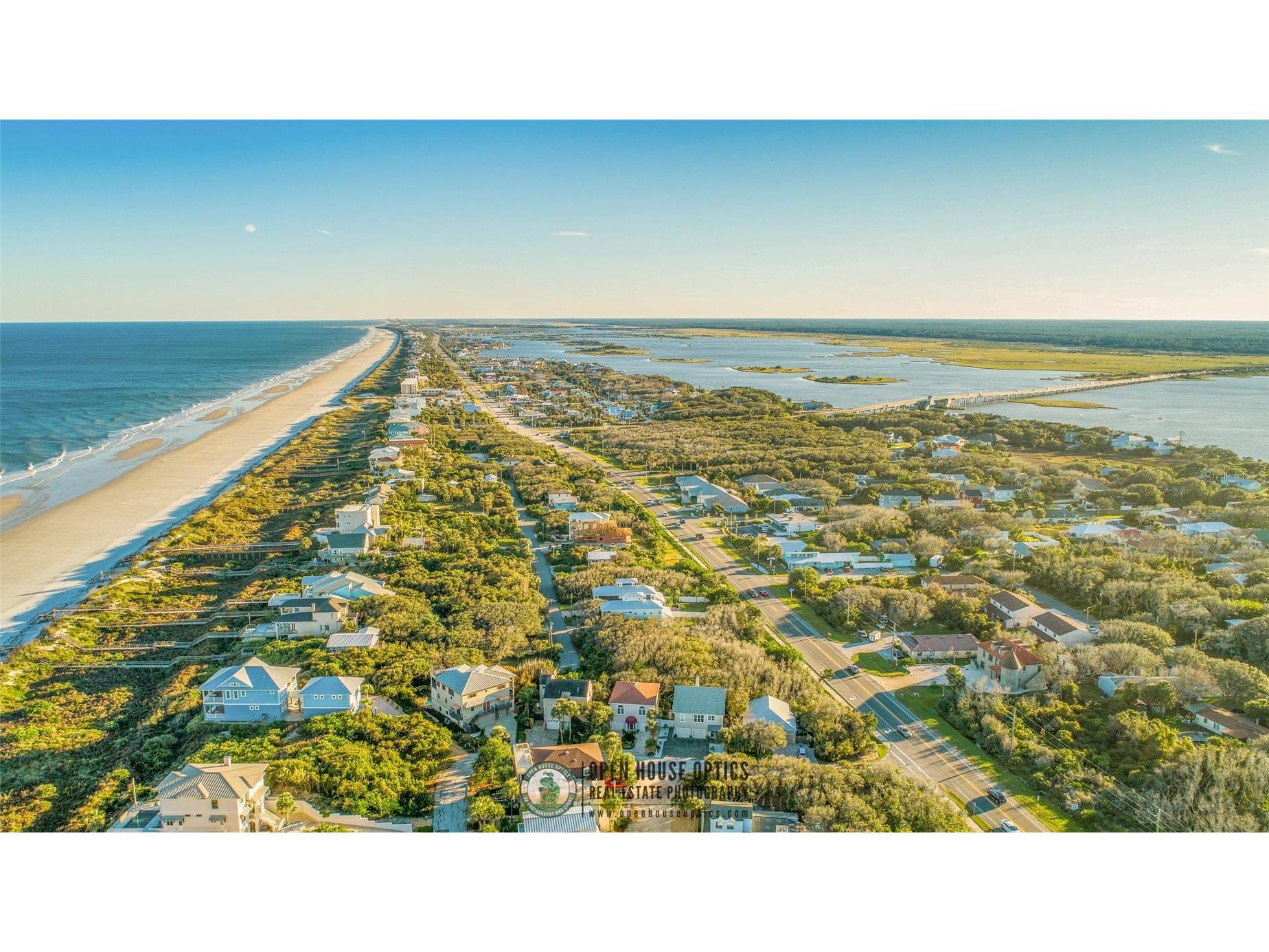 6300 A1a S #A13U Saint Augustine FL 32080 FC318892 image48