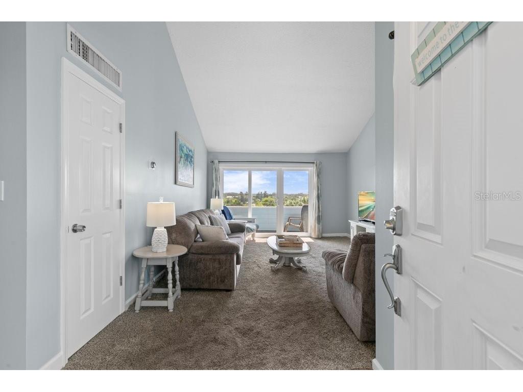 6300 A1a S #A13U Saint Augustine FL 32080 FC318892 image6