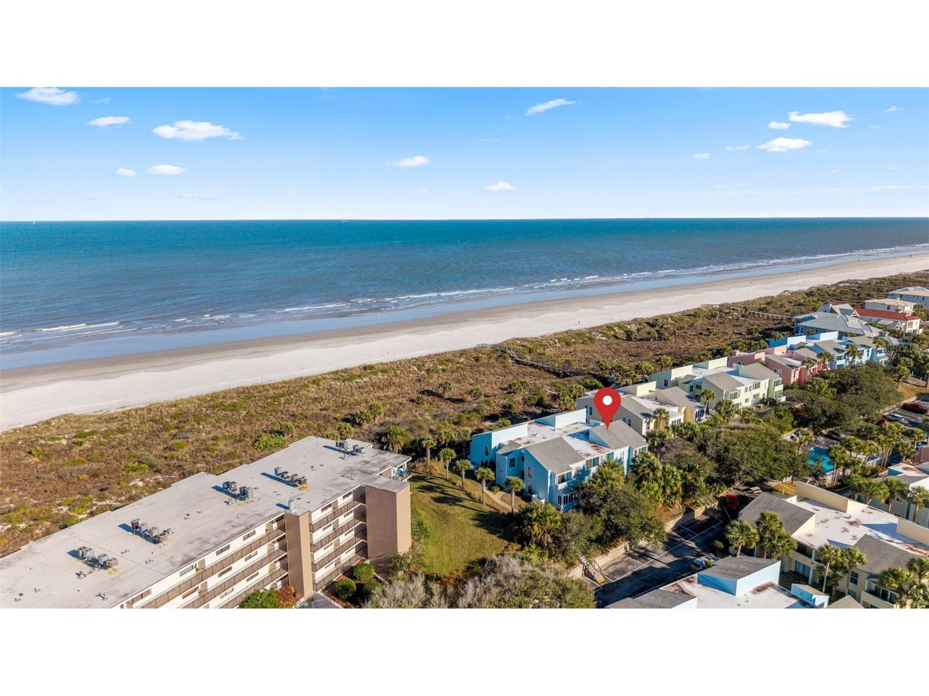 6300 A1a S #A34D Saint Augustine FL 32080 GC537907 image1