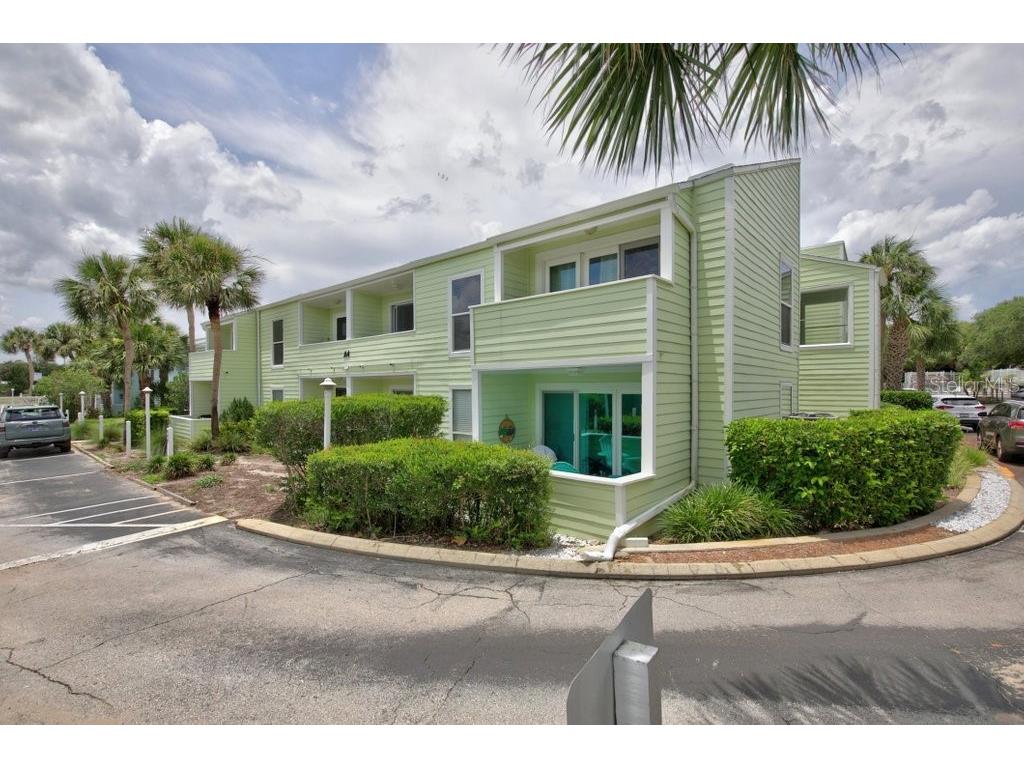 6300 A1a S #A41U Saint Augustine FL 32080 FC319401 image1