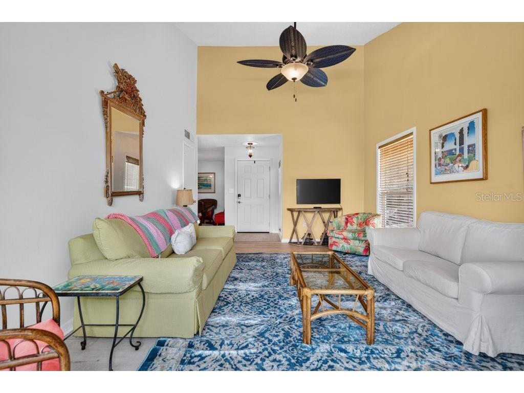 6300 A1a S #A41U Saint Augustine FL 32080 FC319401 image10