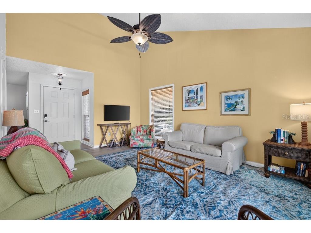 6300 A1a S #A41U Saint Augustine FL 32080 FC319401 image11