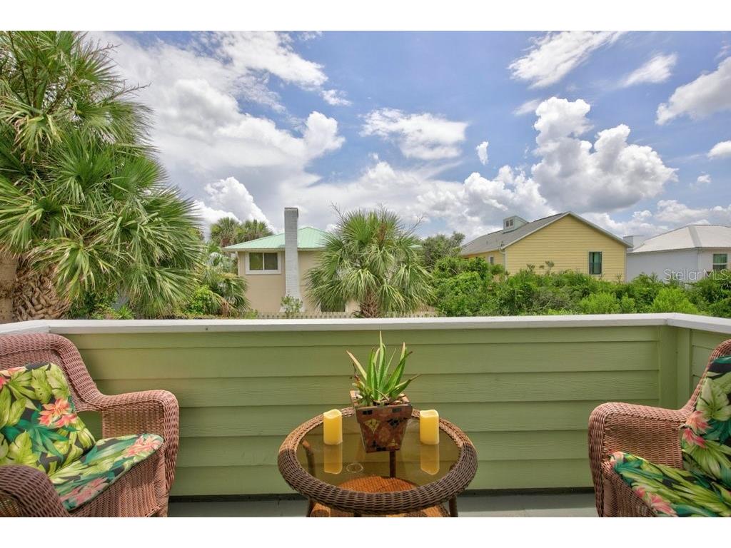 6300 A1a S #A41U Saint Augustine FL 32080 FC319401 image12