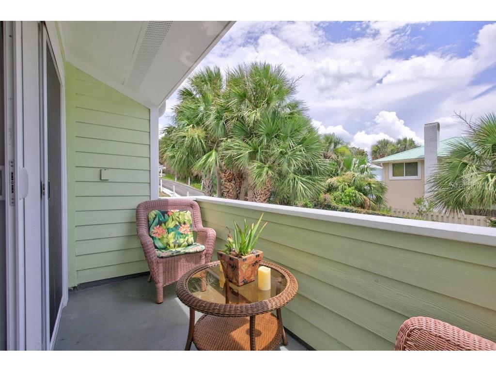 6300 A1a S #A41U Saint Augustine FL 32080 FC319401 image13