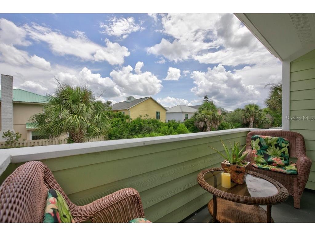 6300 A1a S #A41U Saint Augustine FL 32080 FC319401 image14