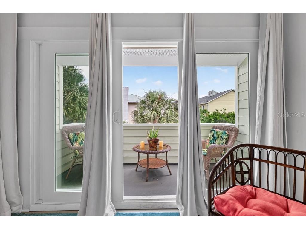 6300 A1a S #A41U Saint Augustine FL 32080 FC319401 image15