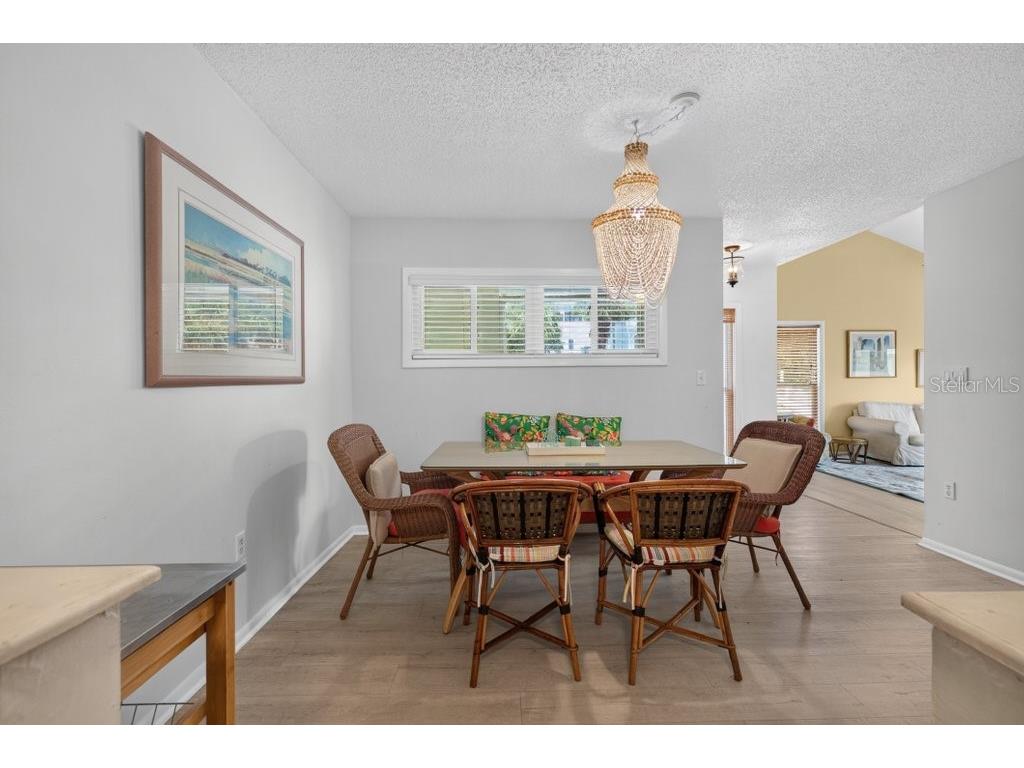 6300 A1a S #A41U Saint Augustine FL 32080 FC319401 image16