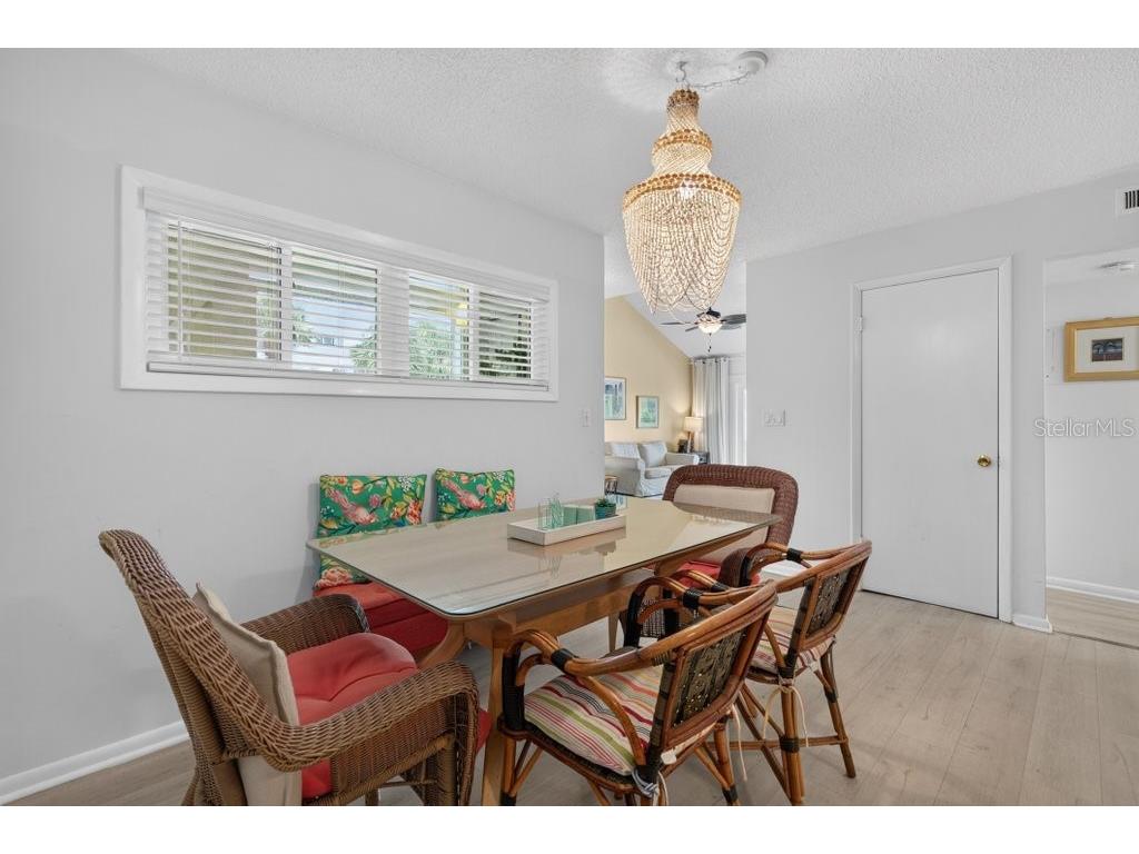 6300 A1a S #A41U Saint Augustine FL 32080 FC319401 image17