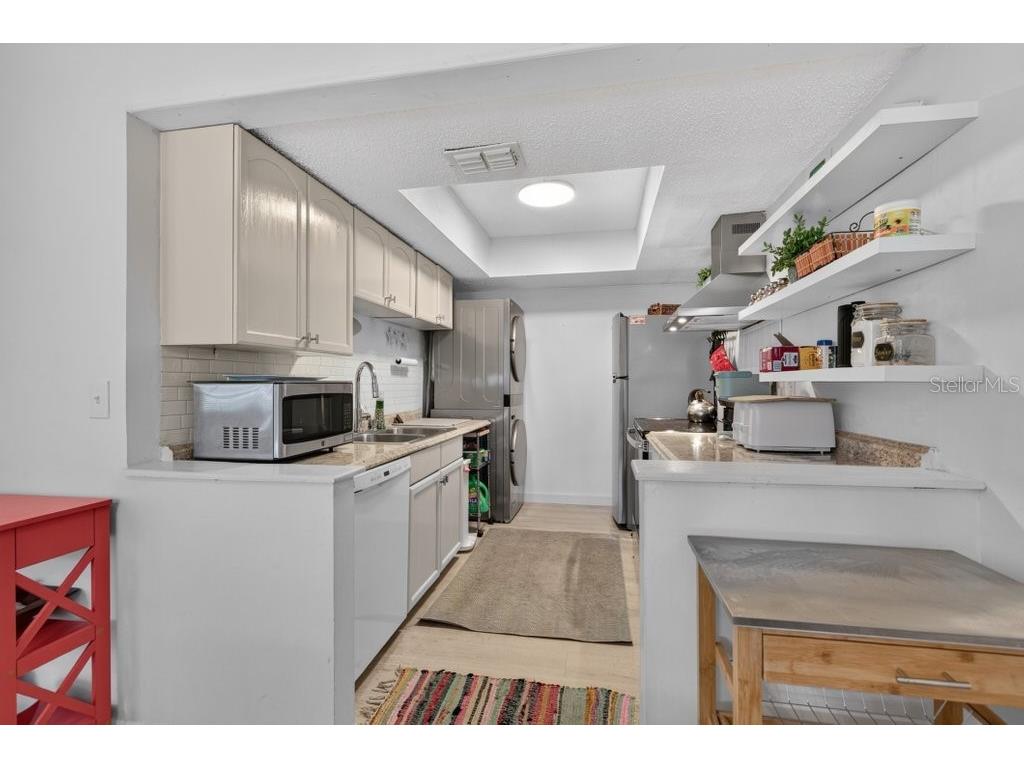 6300 A1a S #A41U Saint Augustine FL 32080 FC319401 image18