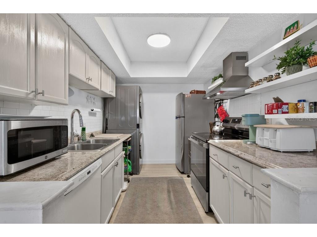 6300 A1a S #A41U Saint Augustine FL 32080 FC319401 image19