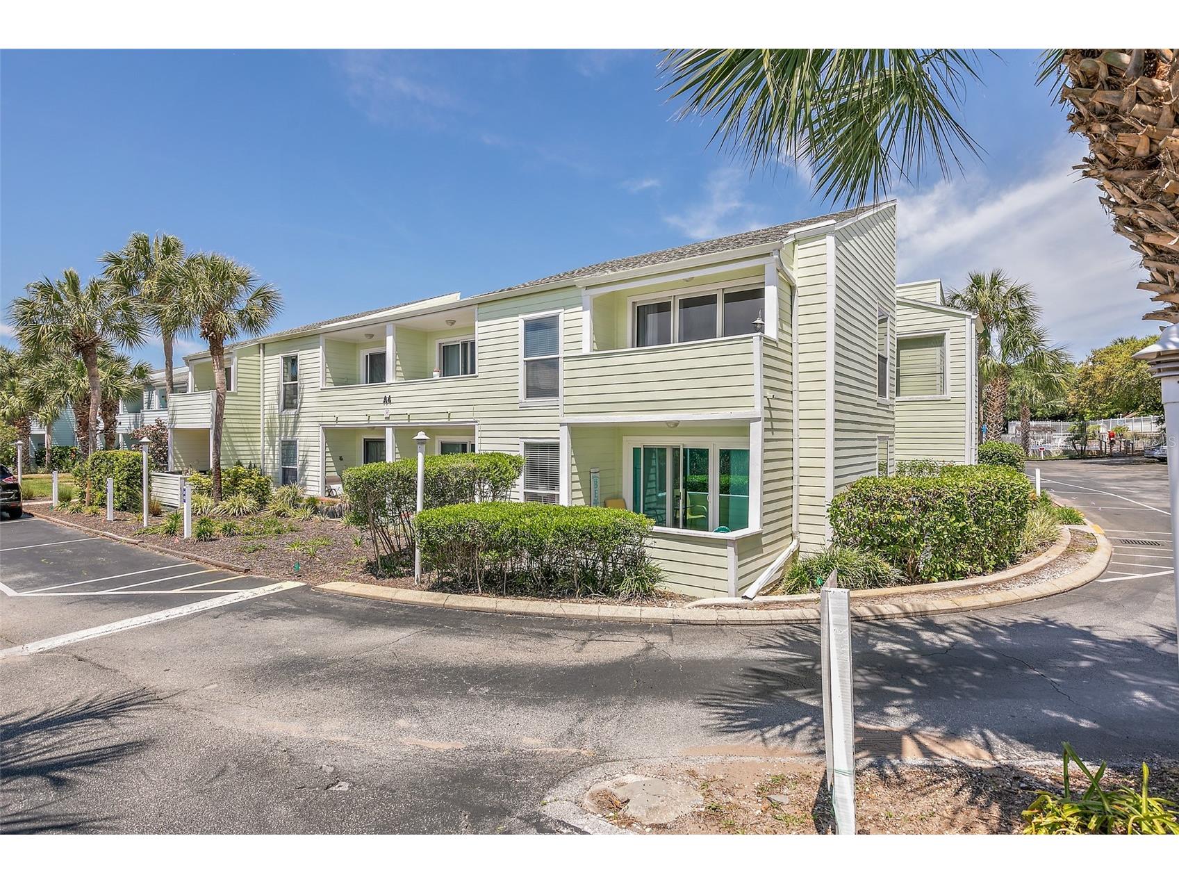 6300 A1a S #A41U Saint Augustine FL 32080 FC319401 image2