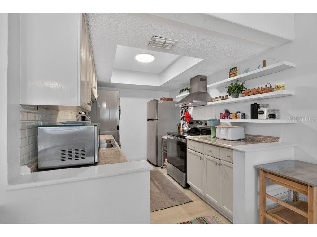 6300 A1a S #A41U Saint Augustine FL 32080 FC319401 image20