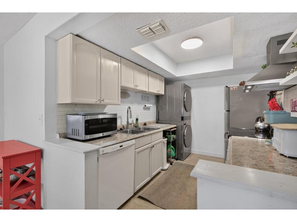 6300 A1a S #A41U Saint Augustine FL 32080 FC319401 image21