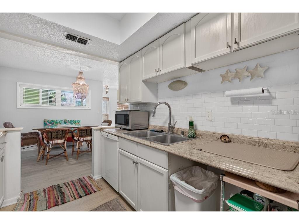6300 A1a S #A41U Saint Augustine FL 32080 FC319401 image23