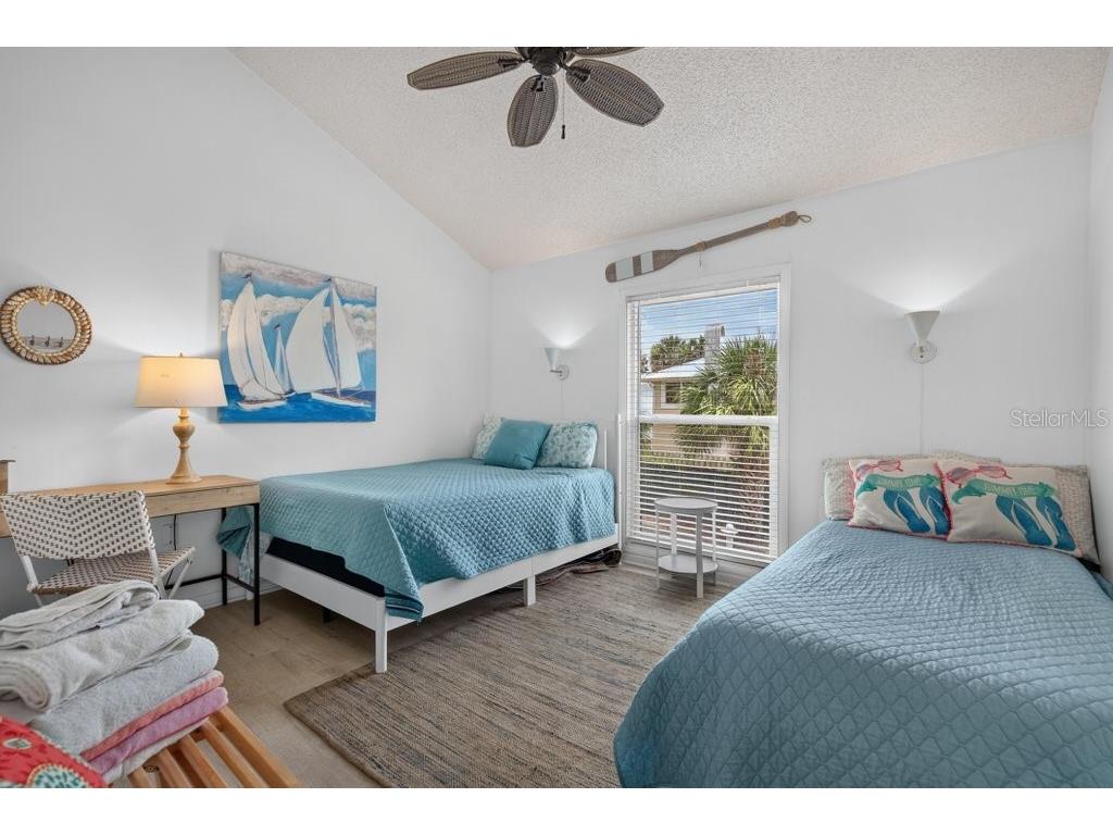6300 A1a S #A41U Saint Augustine FL 32080 FC319401 image25