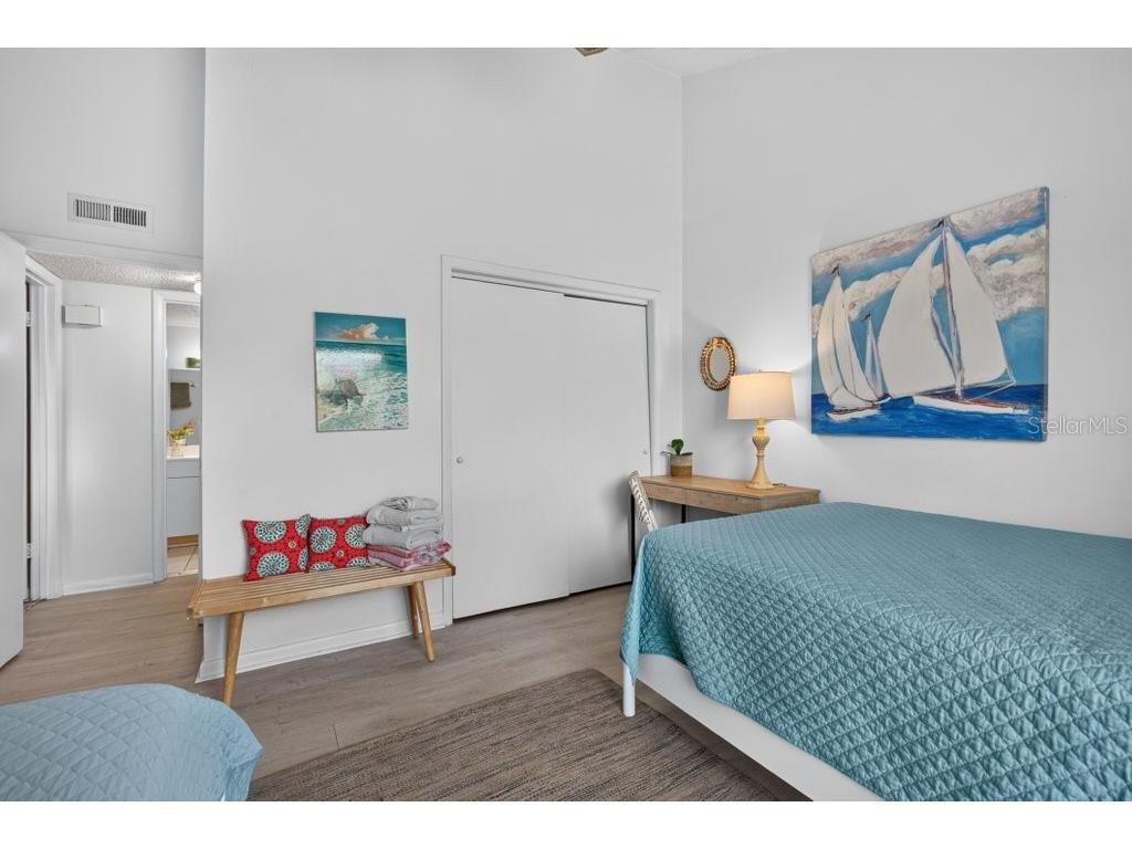 6300 A1a S #A41U Saint Augustine FL 32080 FC319401 image26