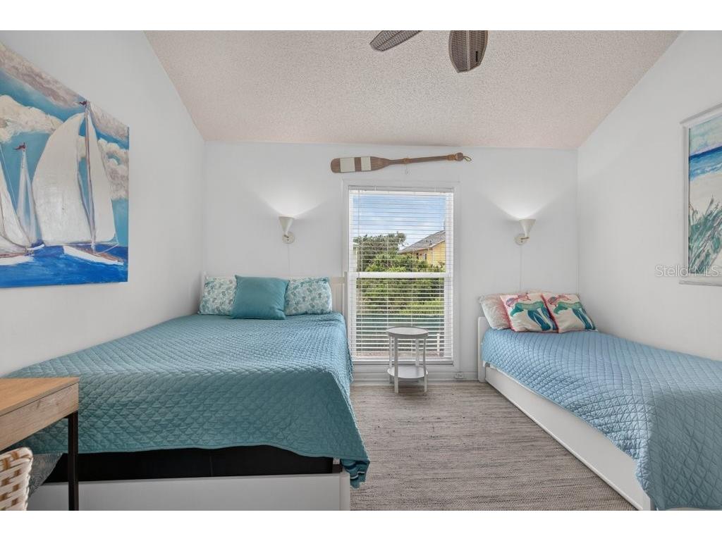 6300 A1a S #A41U Saint Augustine FL 32080 FC319401 image27