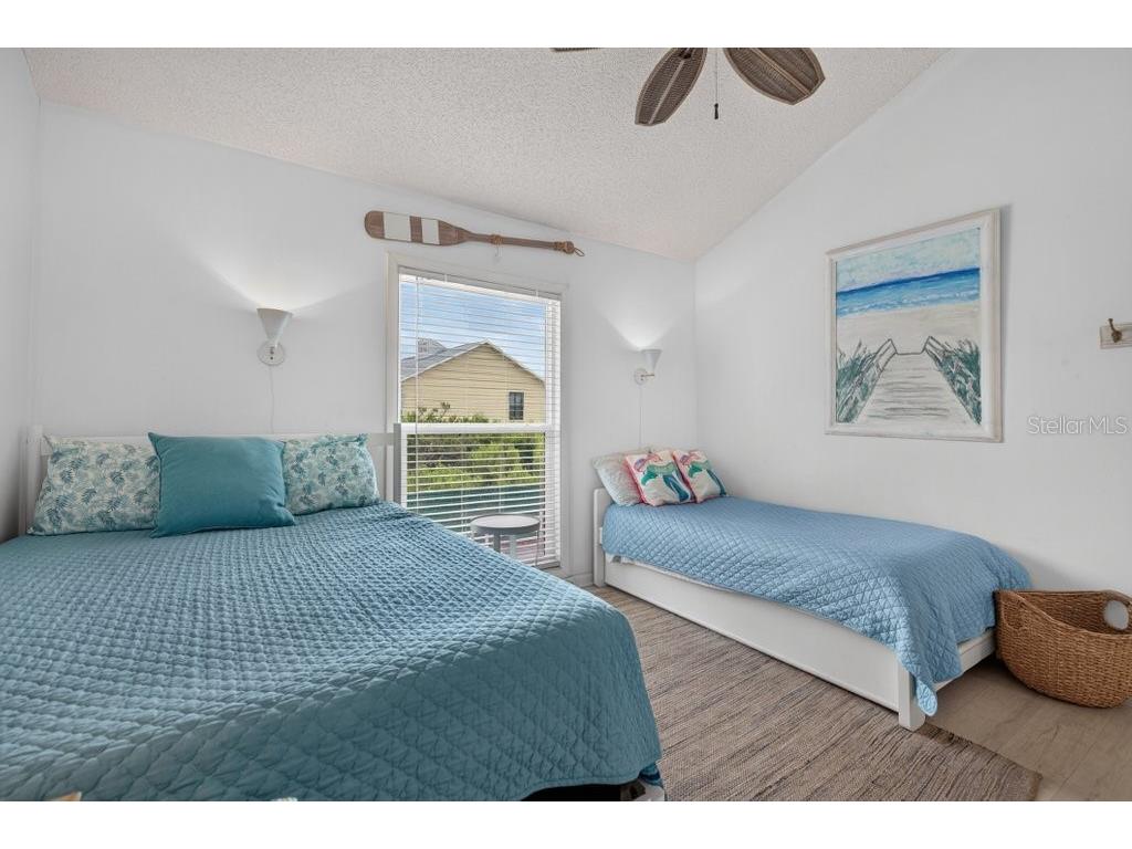 6300 A1a S #A41U Saint Augustine FL 32080 FC319401 image28
