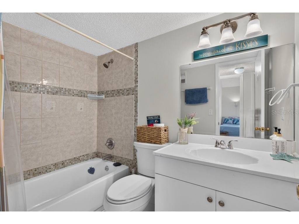 6300 A1a S #A41U Saint Augustine FL 32080 FC319401 image29