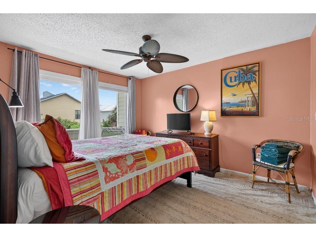 6300 A1a S #A41U Saint Augustine FL 32080 FC319401 image30
