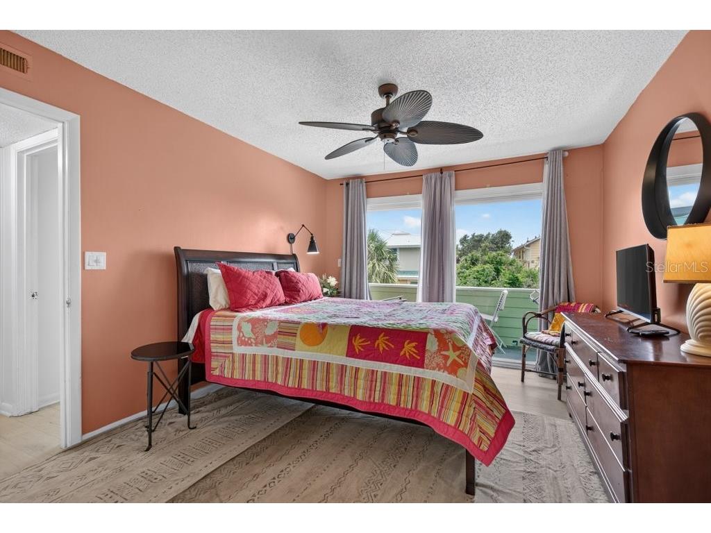 6300 A1a S #A41U Saint Augustine FL 32080 FC319401 image31