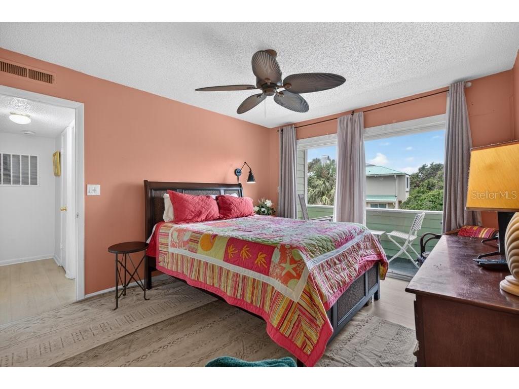 6300 A1a S #A41U Saint Augustine FL 32080 FC319401 image32