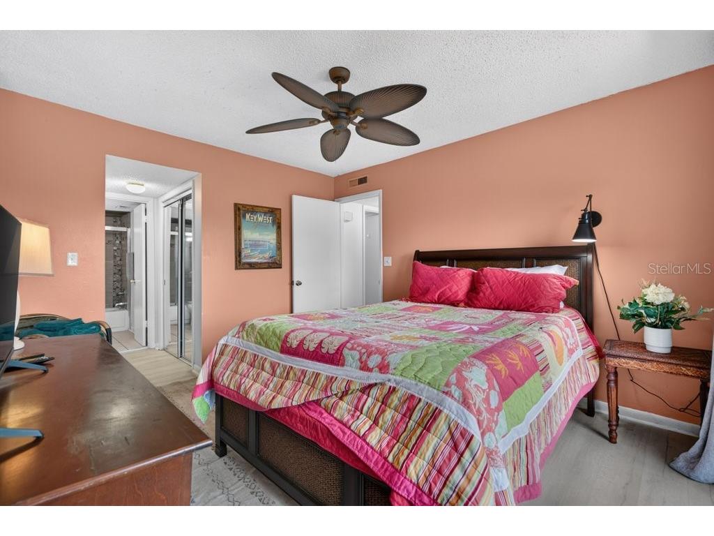 6300 A1a S #A41U Saint Augustine FL 32080 FC319401 image33