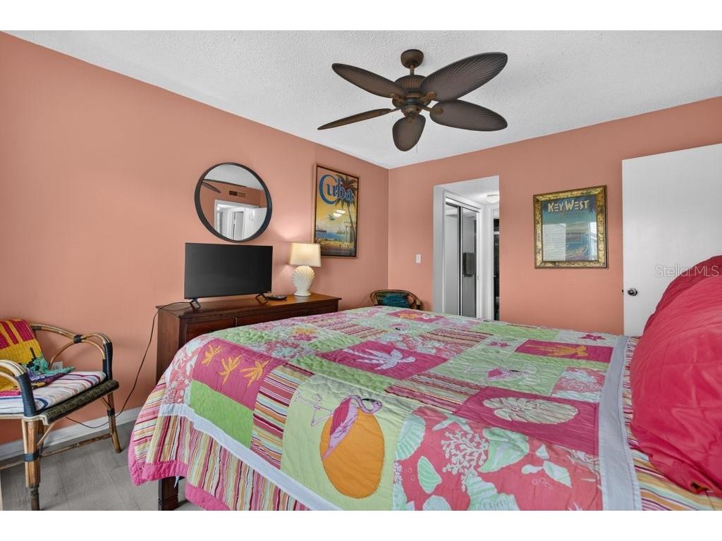 6300 A1a S #A41U Saint Augustine FL 32080 FC319401 image34