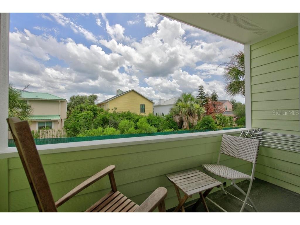 6300 A1a S #A41U Saint Augustine FL 32080 FC319401 image35