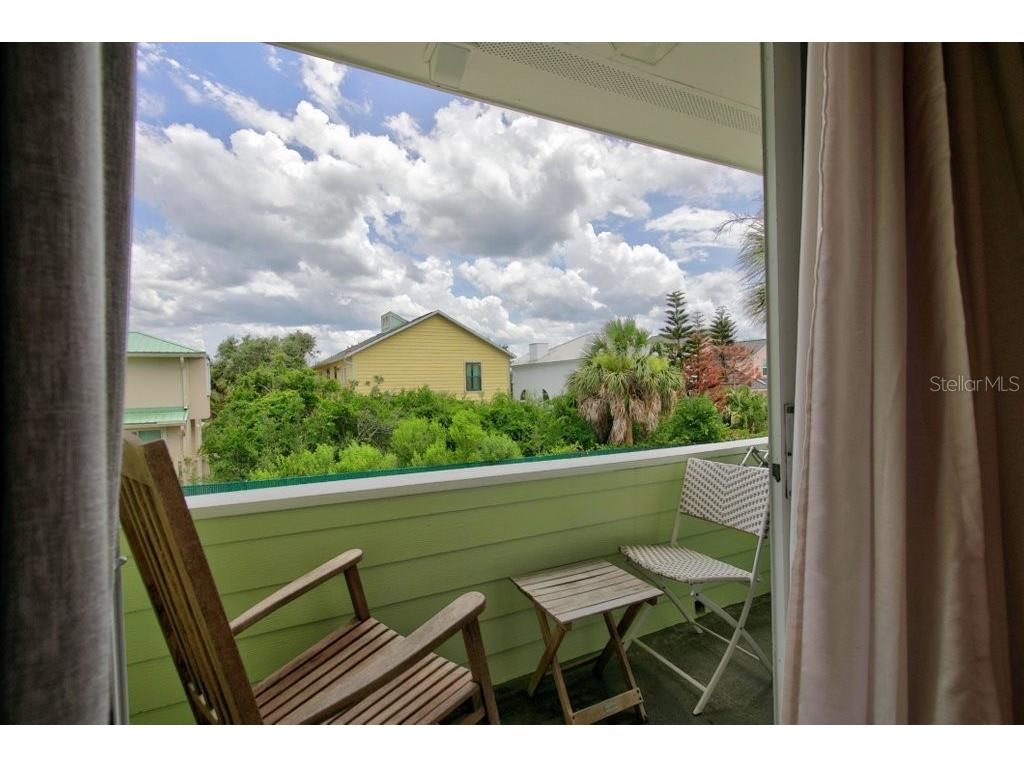 6300 A1a S #A41U Saint Augustine FL 32080 FC319401 image36