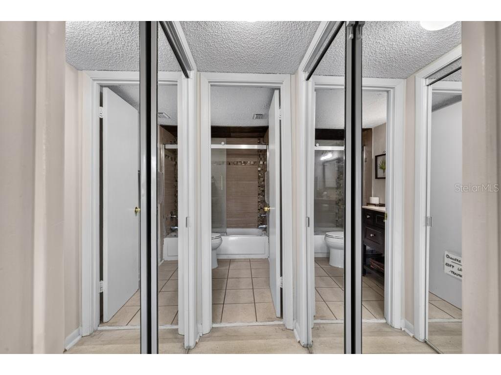 6300 A1a S #A41U Saint Augustine FL 32080 FC319401 image37