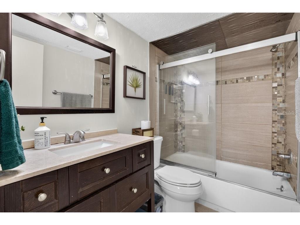 6300 A1a S #A41U Saint Augustine FL 32080 FC319401 image38