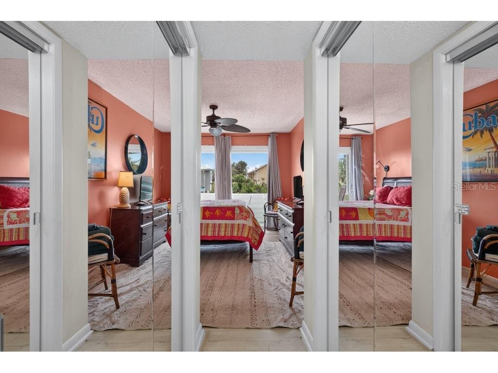 6300 A1a S #A41U Saint Augustine FL 32080 FC319401 image40