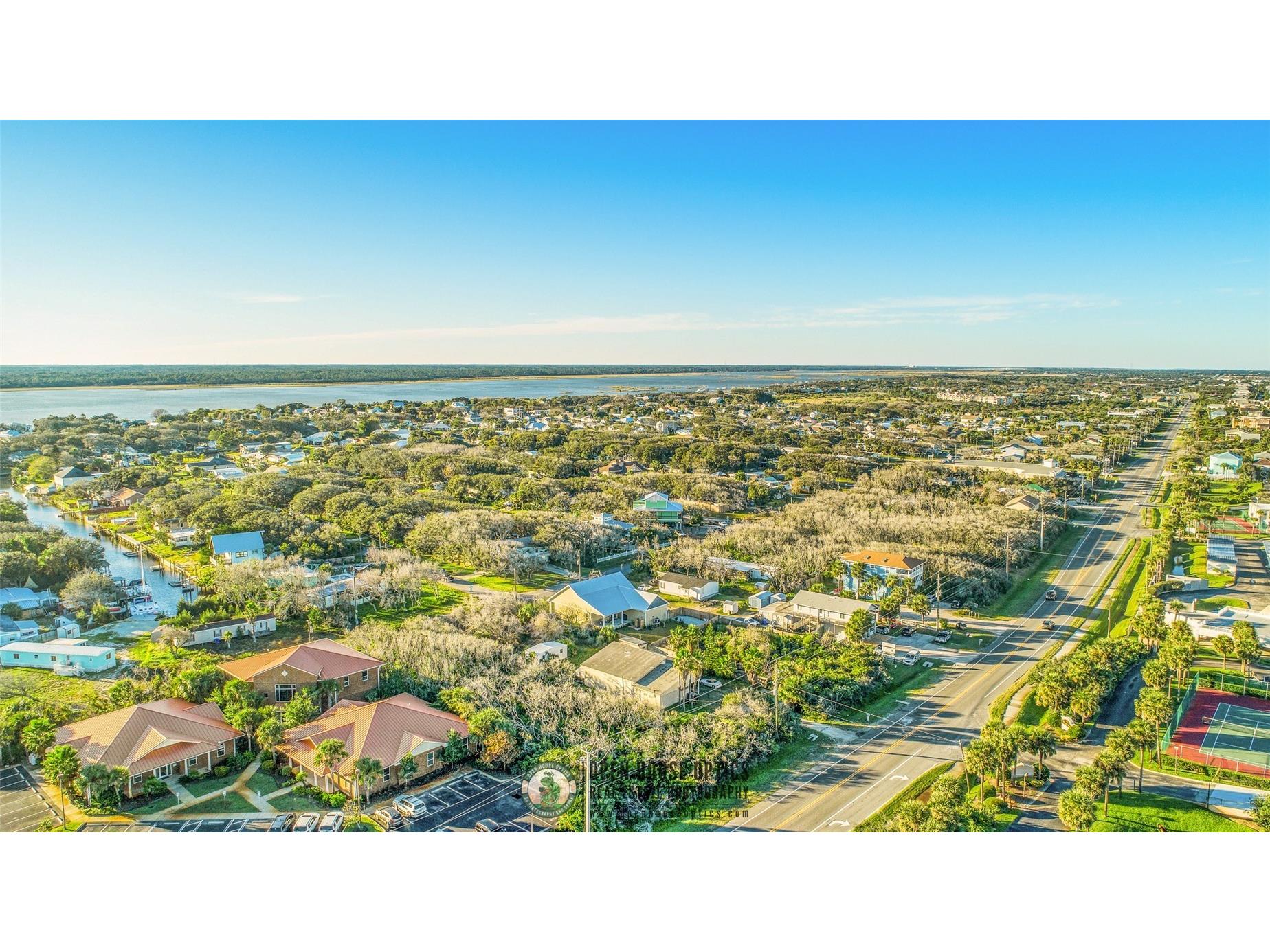 6300 A1a S #A41U Saint Augustine FL 32080 FC319401 image45