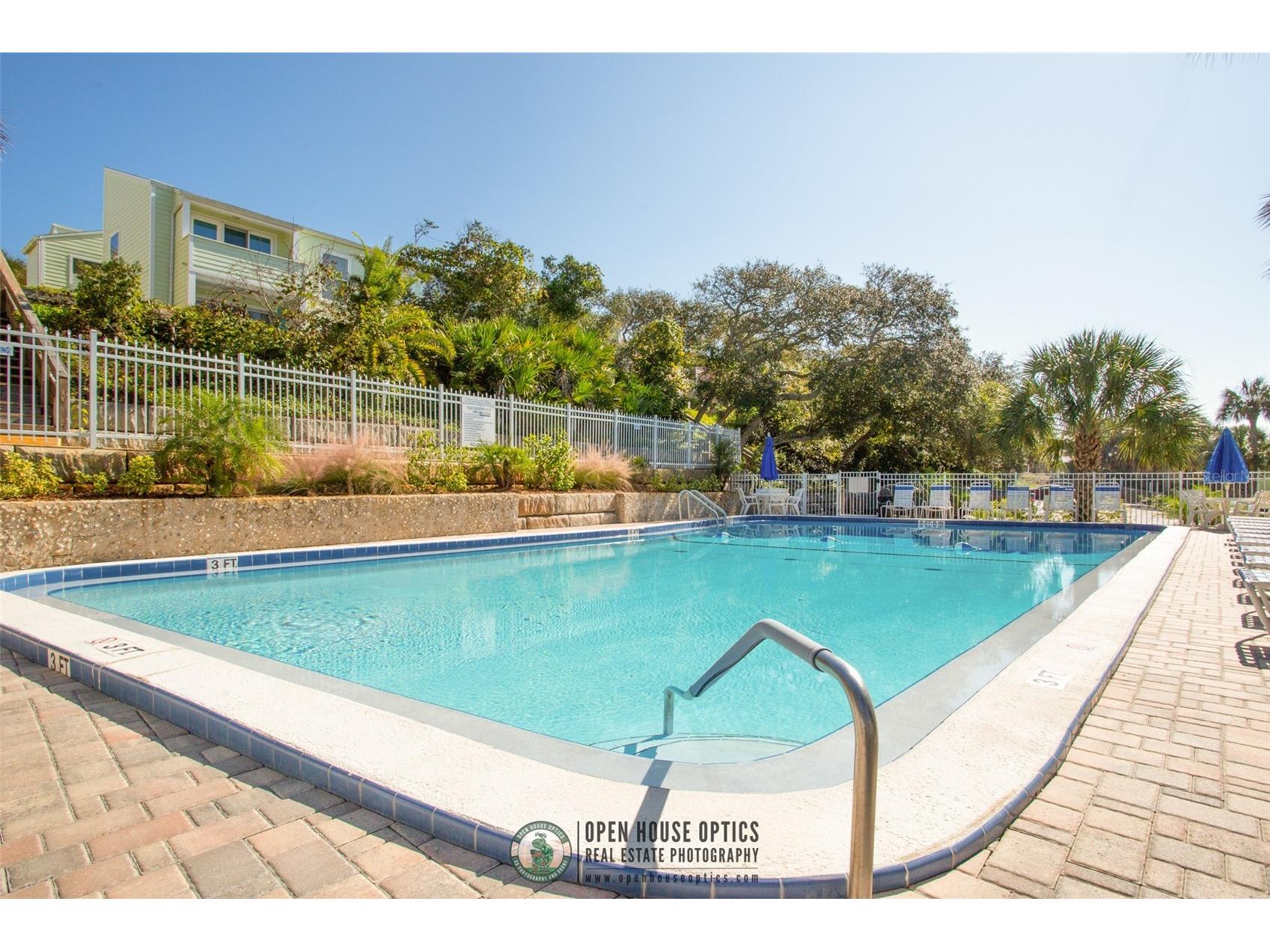 6300 A1a S #A41U Saint Augustine FL 32080 FC319401 image51