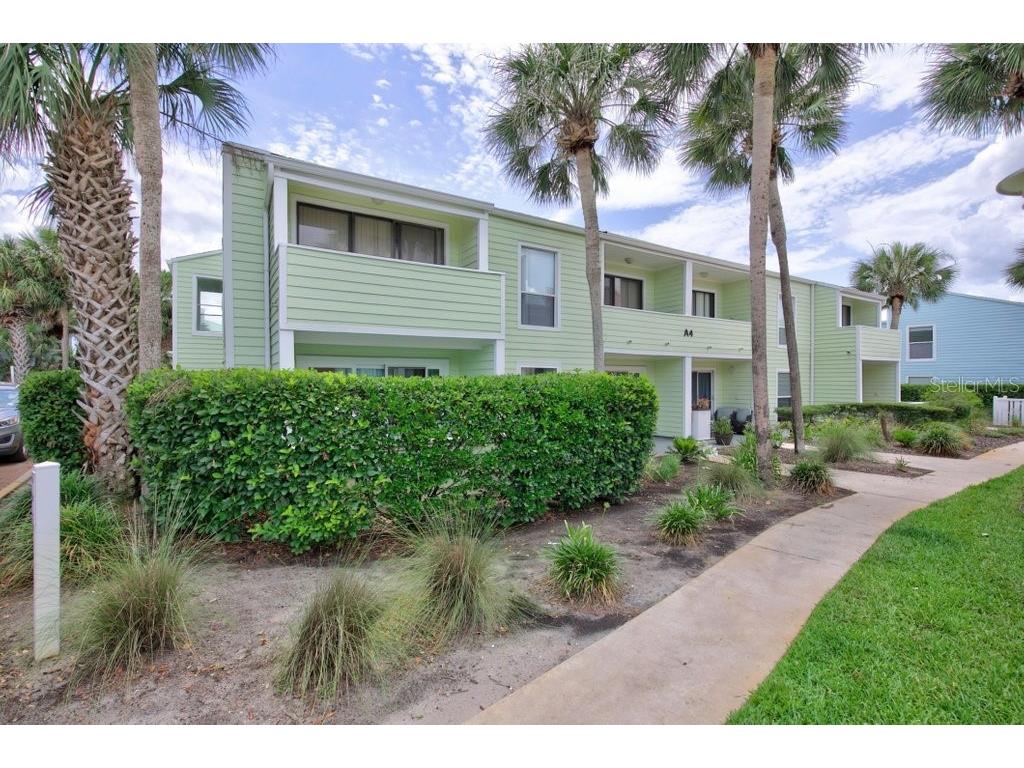 6300 A1a S #A41U Saint Augustine FL 32080 FC319401 image52