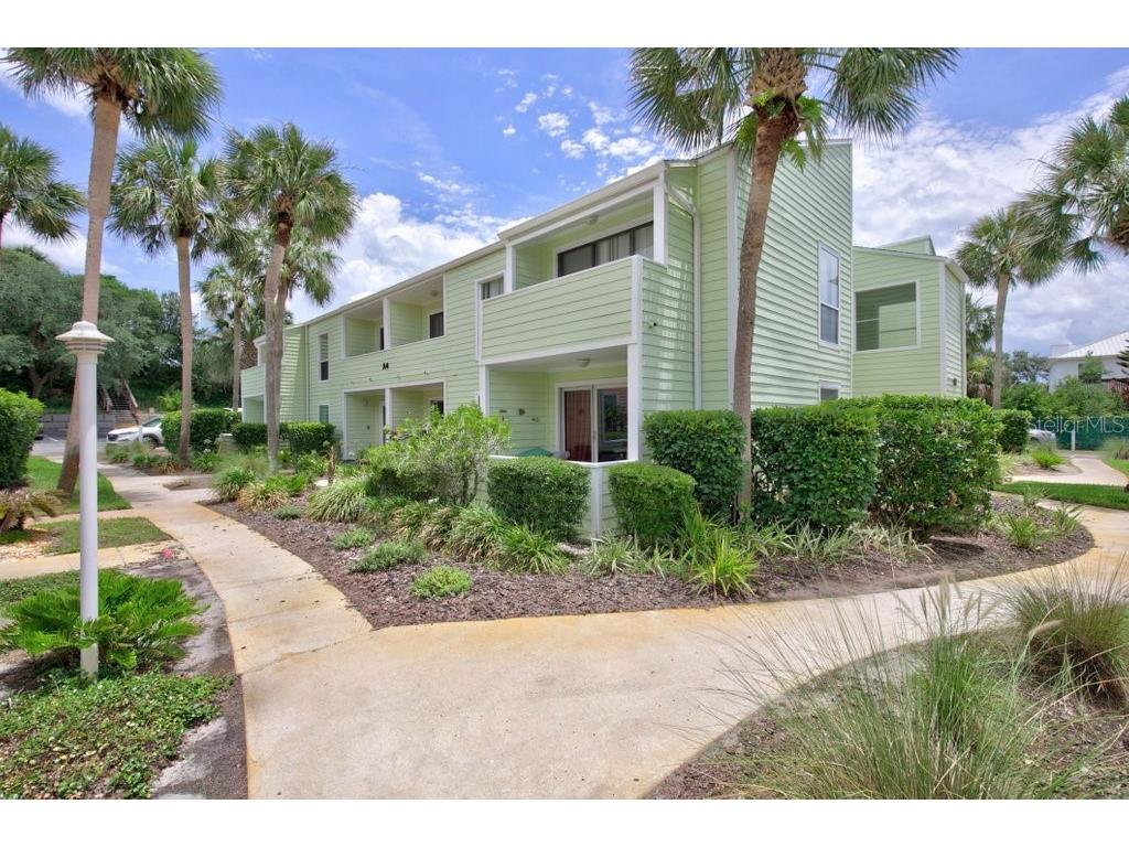 6300 A1a S #A41U Saint Augustine FL 32080 FC319401 image53