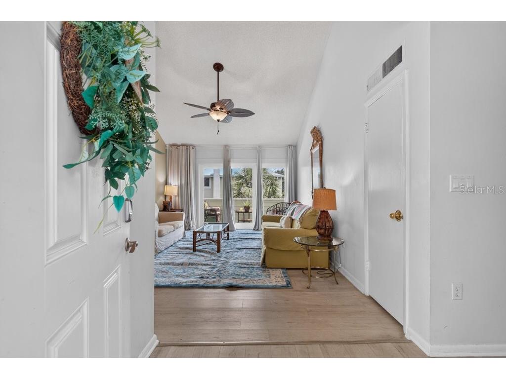 6300 A1a S #A41U Saint Augustine FL 32080 FC319401 image6