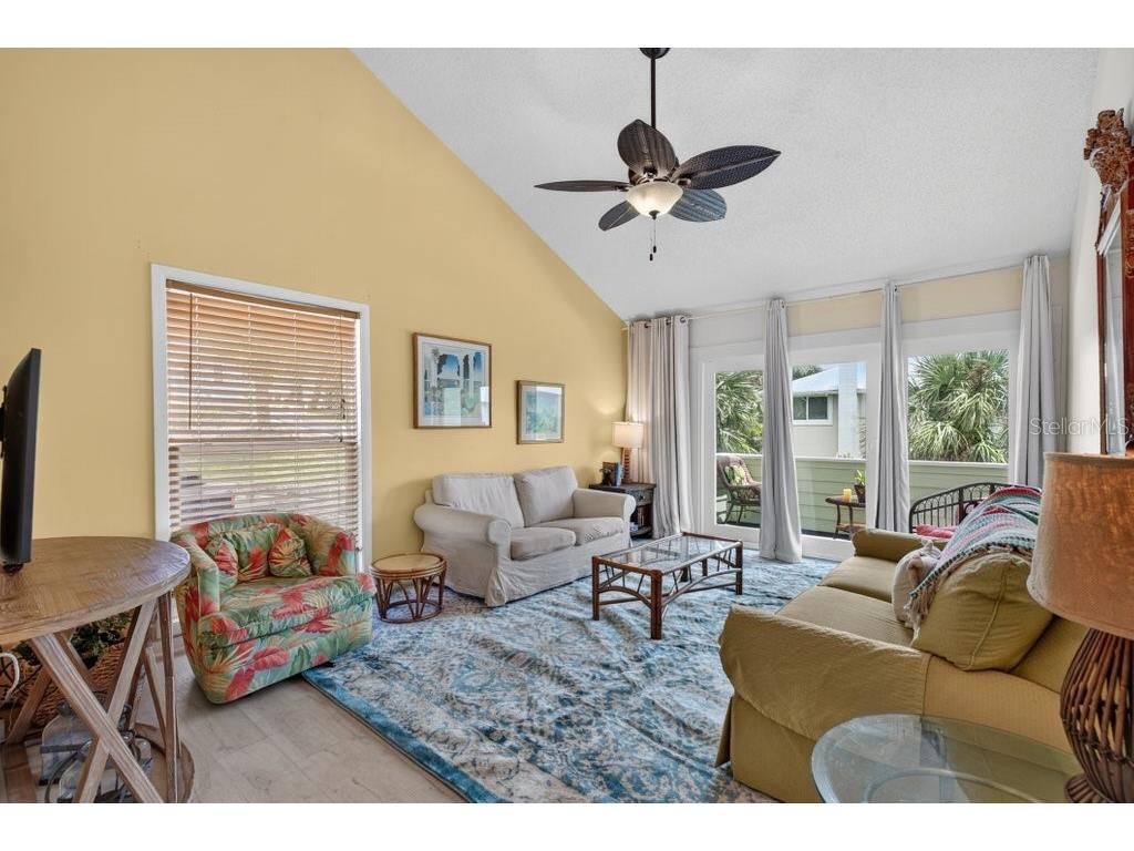6300 A1a S #A41U Saint Augustine FL 32080 FC319401 image7