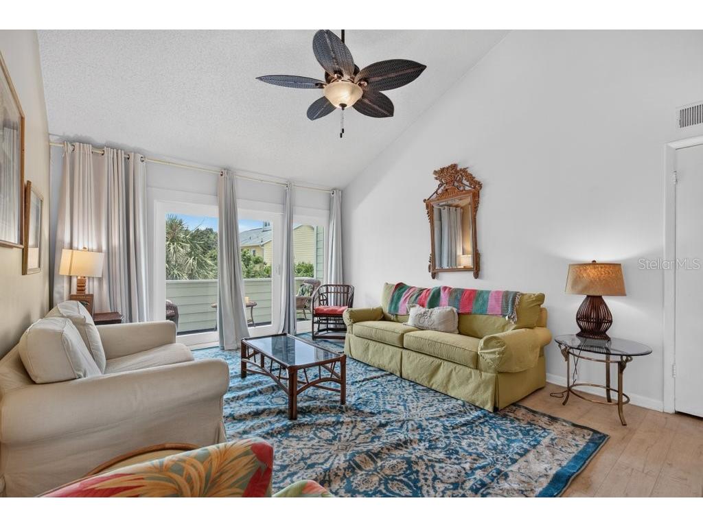 6300 A1a S #A41U Saint Augustine FL 32080 FC319401 image8