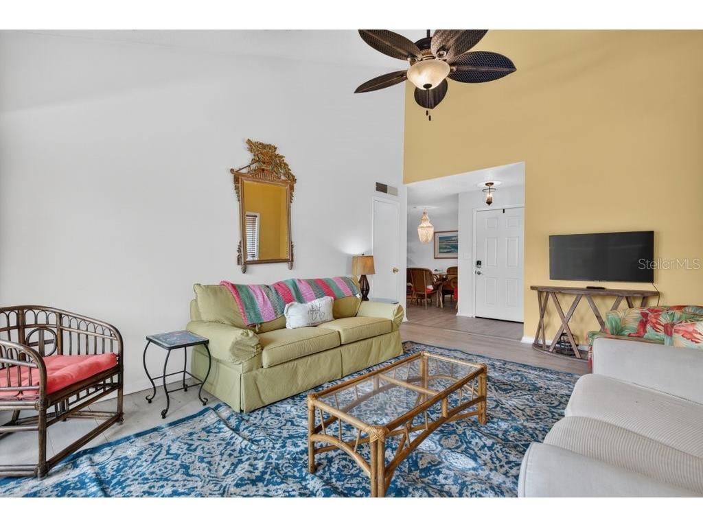 6300 A1a S #A41U Saint Augustine FL 32080 FC319401 image9