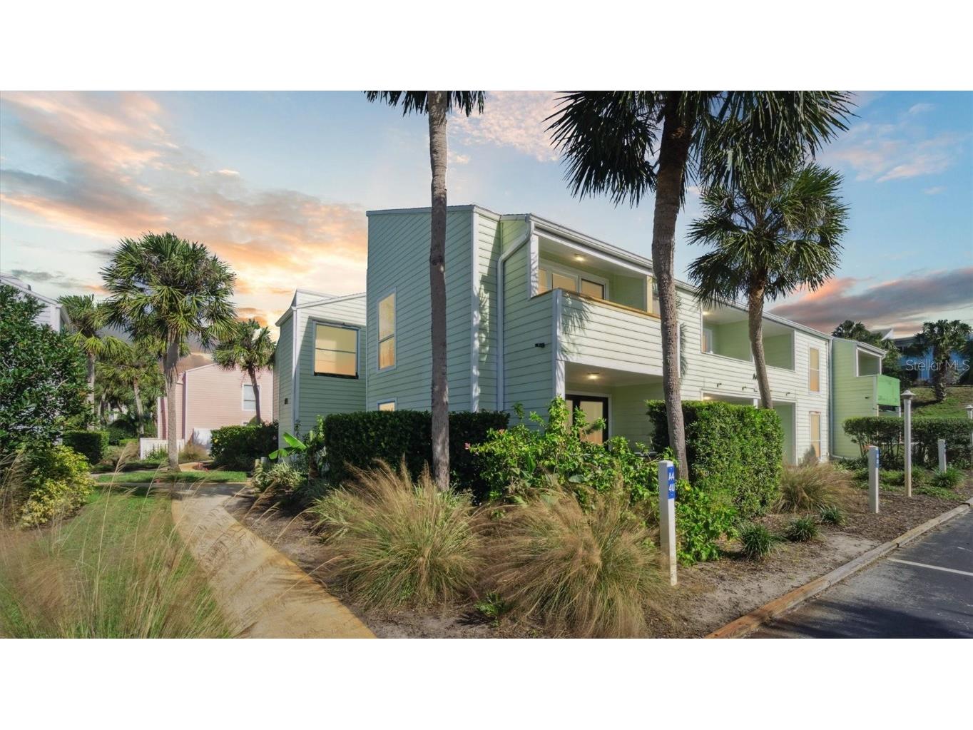 6300 A1a S #A44D Saint Augustine FL 32080 TB8321640 image1