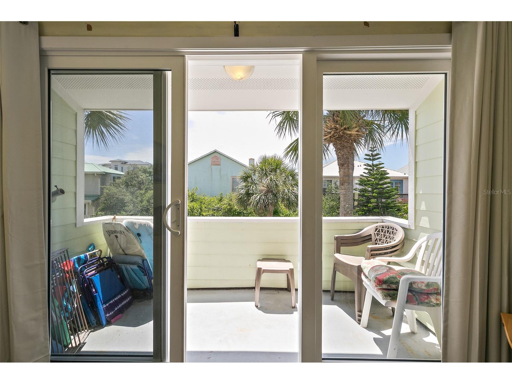 6300 A1a S #A44U Saint Augustine FL 32080 FC299988 image1