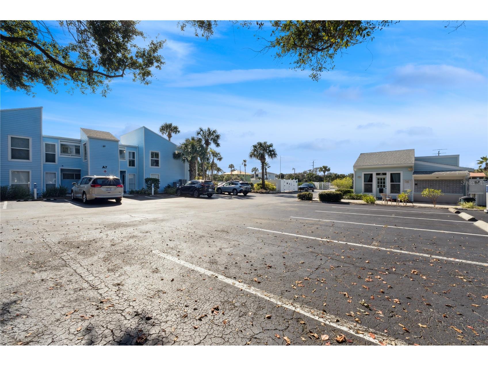 6300 A1a S #A73U Saint Augustine FL 32080 O6364054 image1
