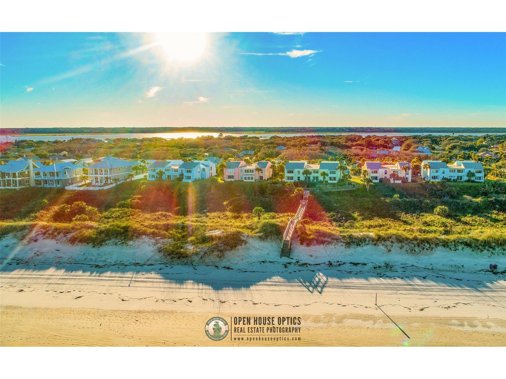 6300 A1a S #B24U Saint Augustine FL 32080 FC319183 image1
