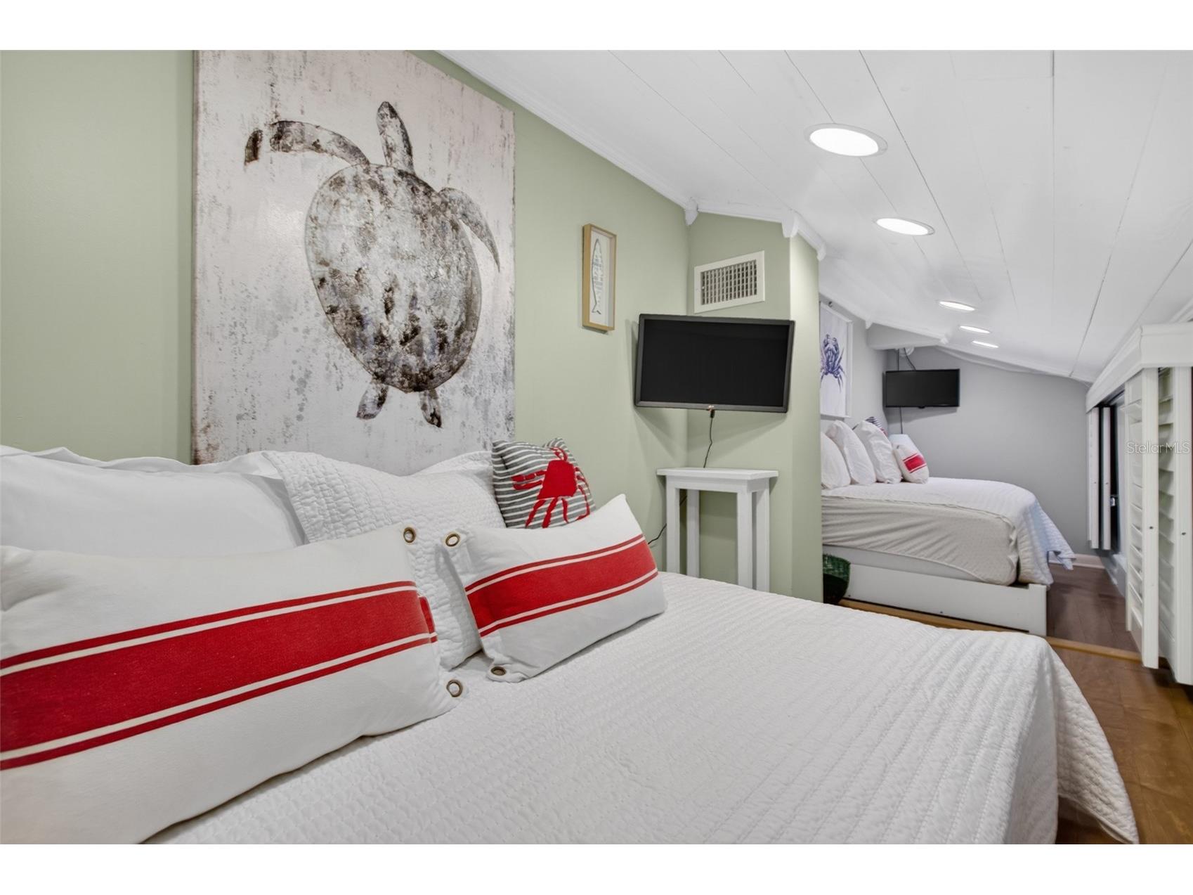 6300 A1a S #B24U Saint Augustine FL 32080 FC319183 image17